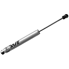 Rear 9.7, 0-1.5 Lift Performance Shock 2.0 Shock for 19-on Ford Ranger