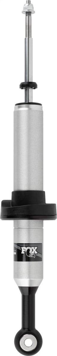 FOX985-62-000 Front 2.0 Performance Series Coil-Over IFP Shock Snap Ring for 2005-2019 Toyota Tacoma 4.8 & 0-2 Lift