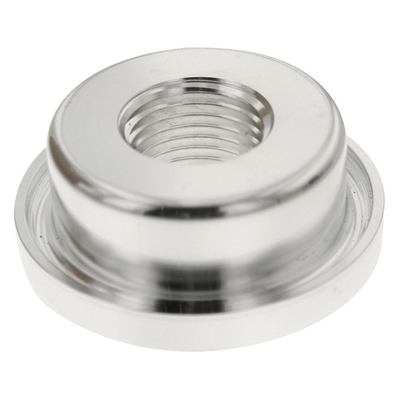 RHP867-06-0 06 AN Female NPT Weld-on Bung