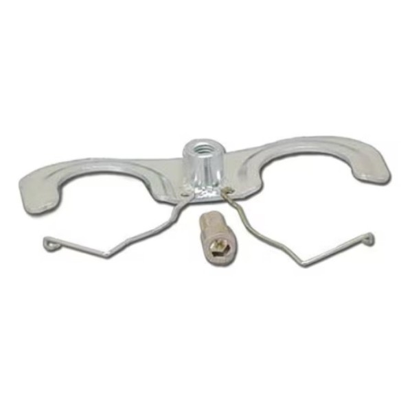 PHOPND1907BKT Simulator Part Bracket for ND1907