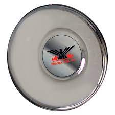 Hub Cover ABS Popout Center for QH12000F-QH1201R
