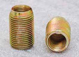 Phoenix USA PHOPN1850TSX 0.12 x 0.5 in. Simulator Stud Extender for NST06