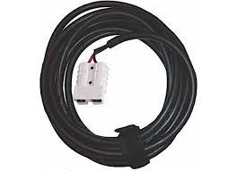 30 ft. Extension Cable