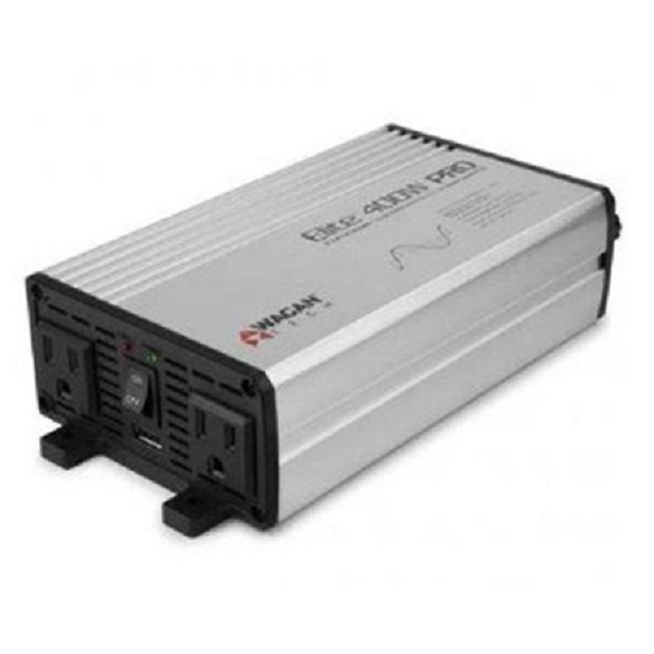 400W Sine Wave Inverter