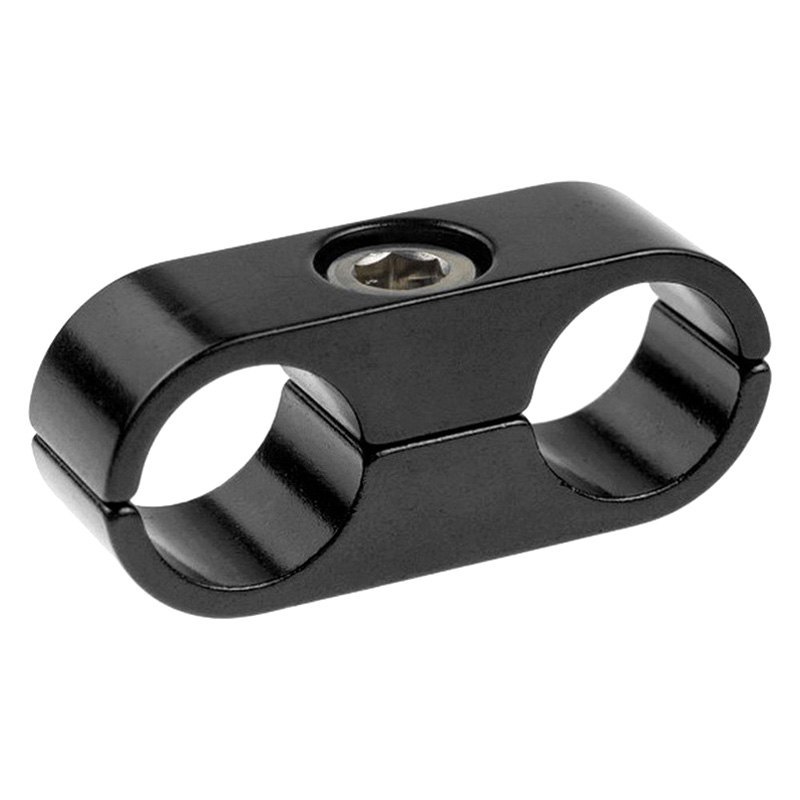 RHP73004042 04 to 04 Hose Separator  Black