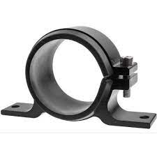 Holder for 4651 Series Fuel Filter, Black