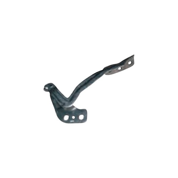 Right Hand Hood Hinge Assembly for 2013-2020 Ford Fusion
