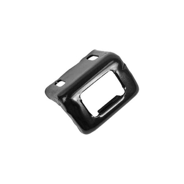 Trunk Latch Striker for 1964-1966 Mustang