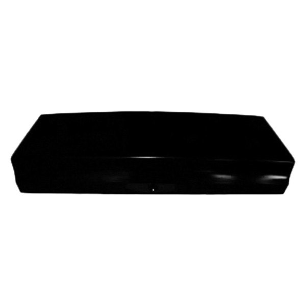 Trunk Lid for 1971-1973 Ford Mustang