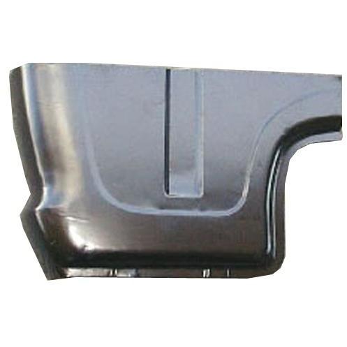 Right Hand Cab Corner for 1967-1972 Ford Pickup