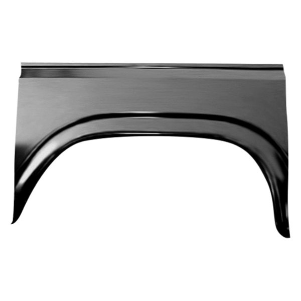 Left Hand Wheel Arch Patch for 1980-1986 Ford Bronco