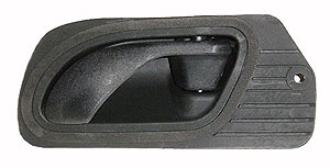 Left Hand Front Inner Door Handle for 1993-2009 Ranger
