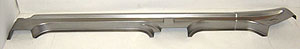 Right Hand Rocker Panel for 1991-2001 4 Door Factory Type Explorer