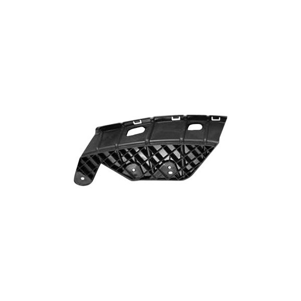 SHE584E-23R Right Hand Headlamp Bracket Mounting Support for 2016-2019 Ford Explorer & Police Interceptor Utility