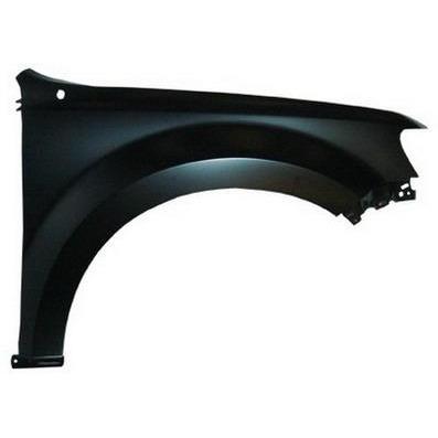Right Hand Fender for 2008-2012 Escape & Hybrid