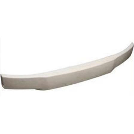 Front Impact Absorber for 2007-2011 Aveo Sedan