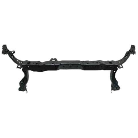 Radiator Support Upper Tie Bar for 2013-2016 Encore