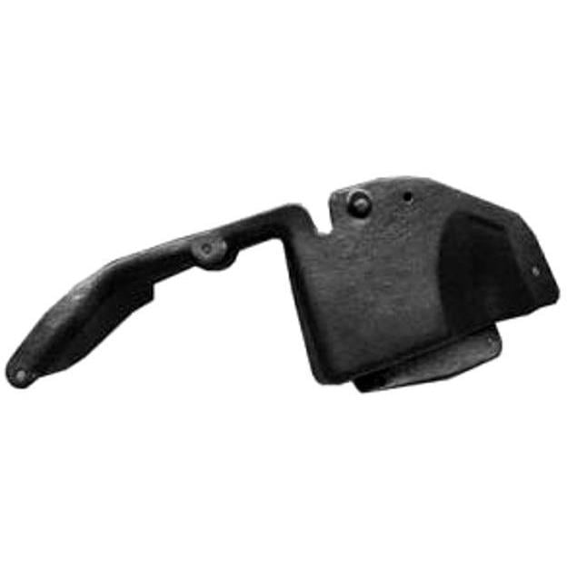 Right Hand Front Fender Splash Shield for 2005-2009 Equinox 3.4L