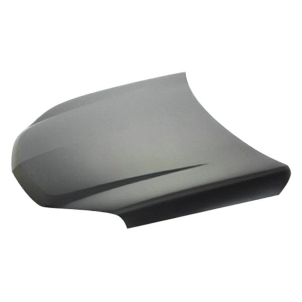 SHE610-28 Hood Panel for 2005-2009 Chevy Equinox
