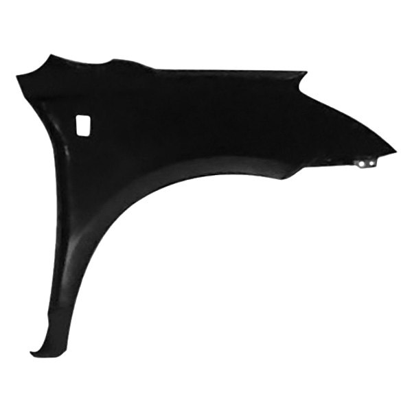 Right Hand Fender for 2009-2017 Chevy Traverse