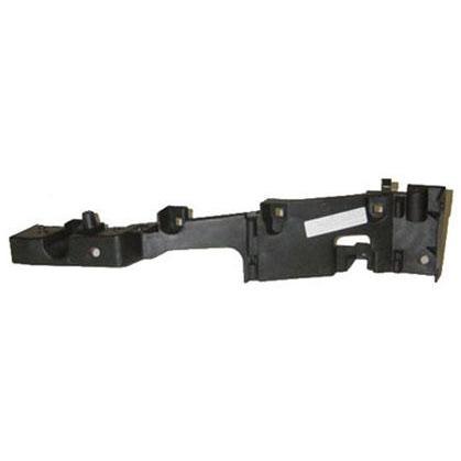 Left Hand Headlamp Mounting Panel for 2003-2007 Ion CPE & SDN