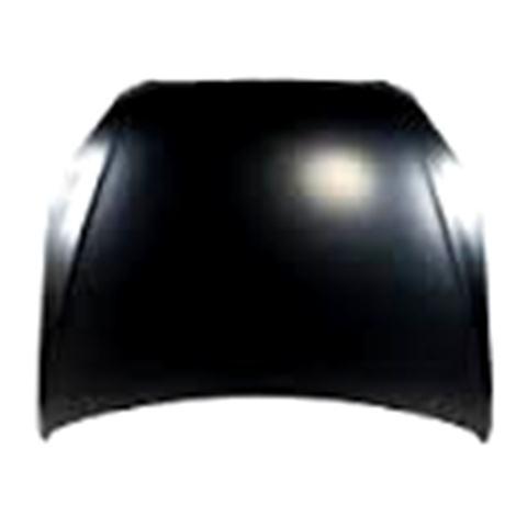Steel Hood Panel Assembly for 2006-2010 Buick Lucerne