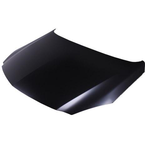 Steel Hood for 2011 Buick Regal