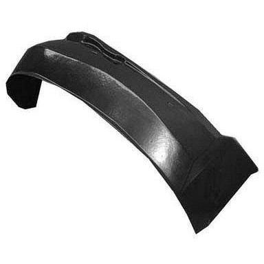 Right Hand Fender Liner for 2000-2005 Cadillac Deville