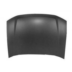 Hood for 2002-2009 Chevy Trailblazer