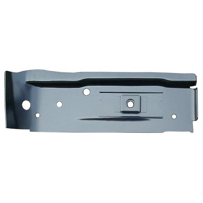 Left Hand Front Seat Bracket for 1967-1969 Camaro & Firebird