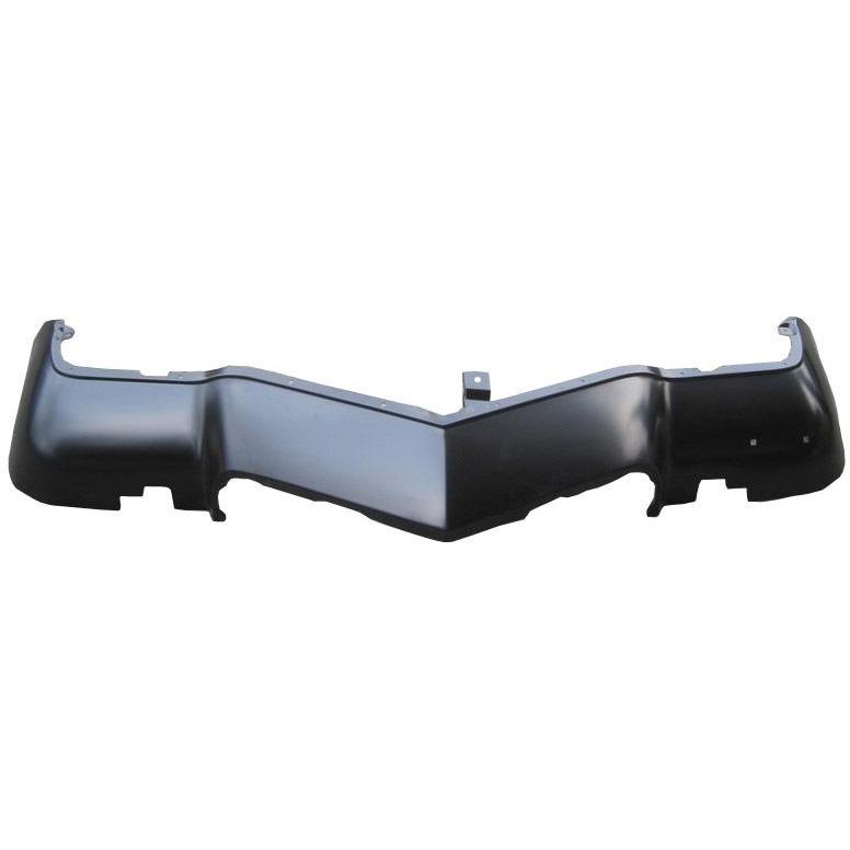 Front Valance Panel for 1970-1973 Camaro RS