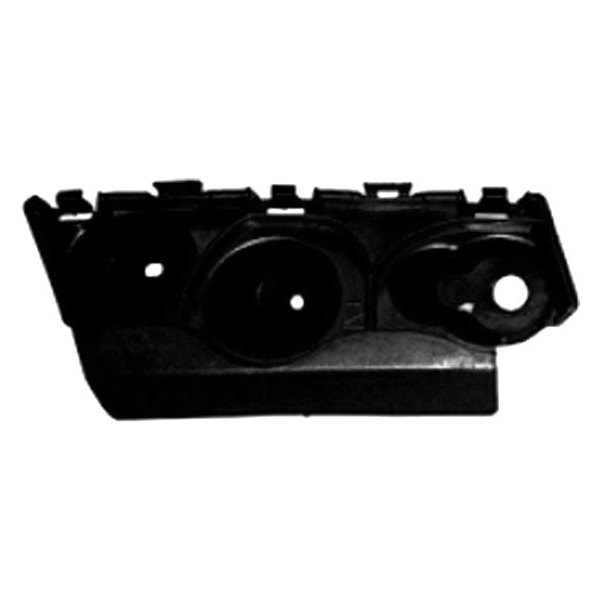 Front Passenger Side Outer Bumper Cover Retainer Bracket for 2014-2020 Chevy Impala