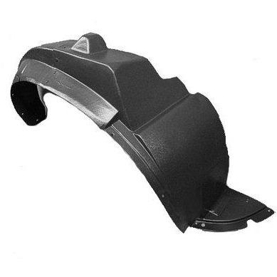 Right Hand Fender Liner for 2006-2011 Chevy HHR