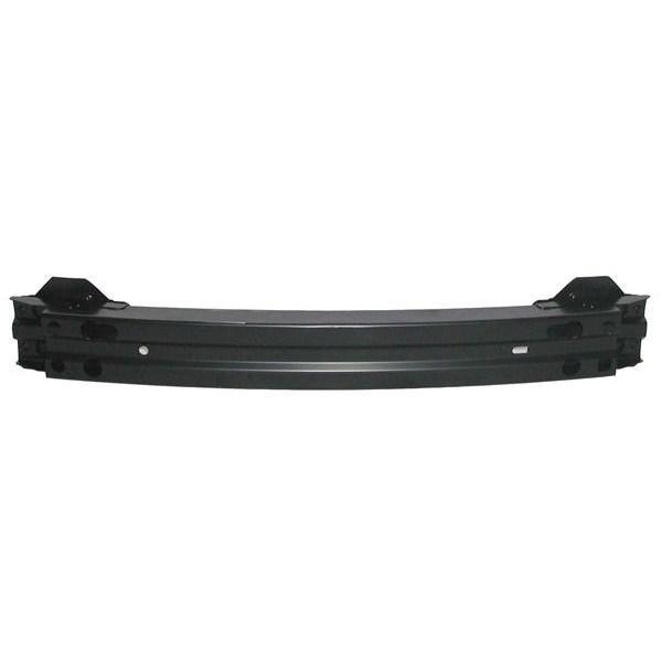 Front Rebar for 2006-2011 Chevy HHR