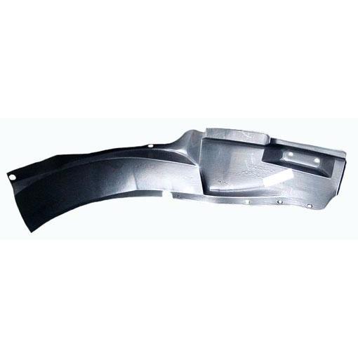 Rear Right Hand Fender Liner for 1995-2005 Chevy Cavalier