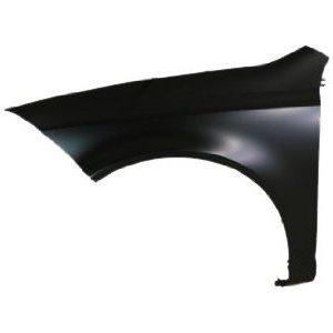 Left Hand Fender for 2005-2010 Cobalt & Pursuit