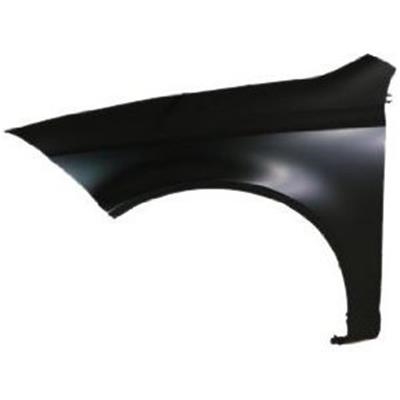 Left Hand Fender for 2005-2010 Cobalt & Pursuit