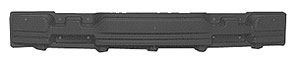 Rear Impact Bar for 1997-2005 Venture & Silhouette
