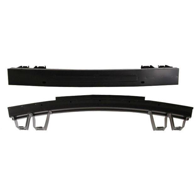 SHE768-83 Rear Rebar for 2006-2013 Impala