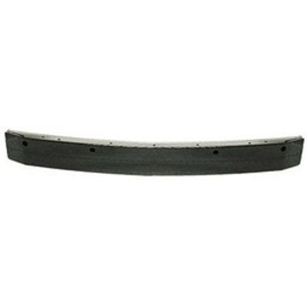 Front Rebar for 2006-2013 Impala