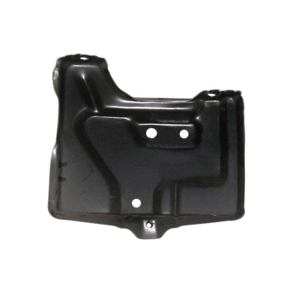 Battery Tray for 1975-1979 Skylark Buick