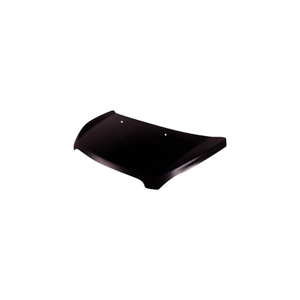 Hood Panel Assembly for 2013-2015 Chevrolet Spark