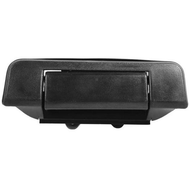 Tailgate Handle for 1984-1988 Toyota Pickup