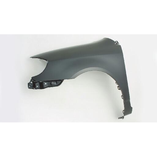 Left Hand Fender for 2003-2008 Corolla CE & LE