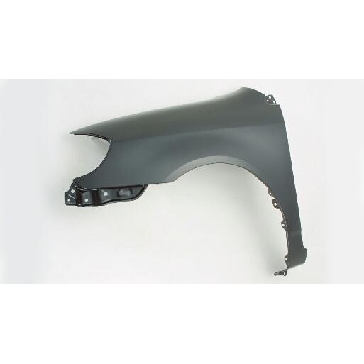 SHE8175-31-2 Right Hand Fender for 2003-2008 Corolla CE & LE
