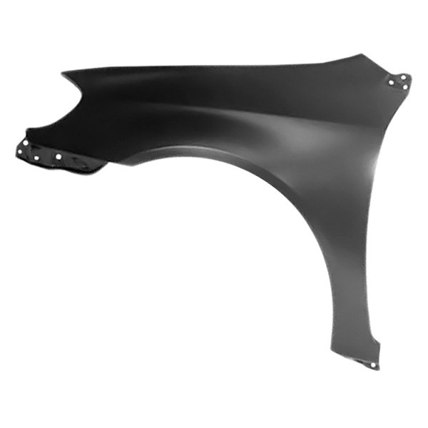 Left Hand Fender for 2003-2008 Toyota Corolla