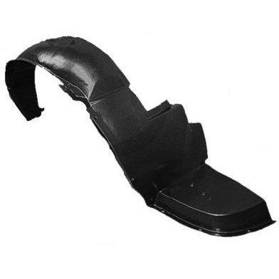 Right Hand Fender Liner for 2002-2007 Buick Rendezvous