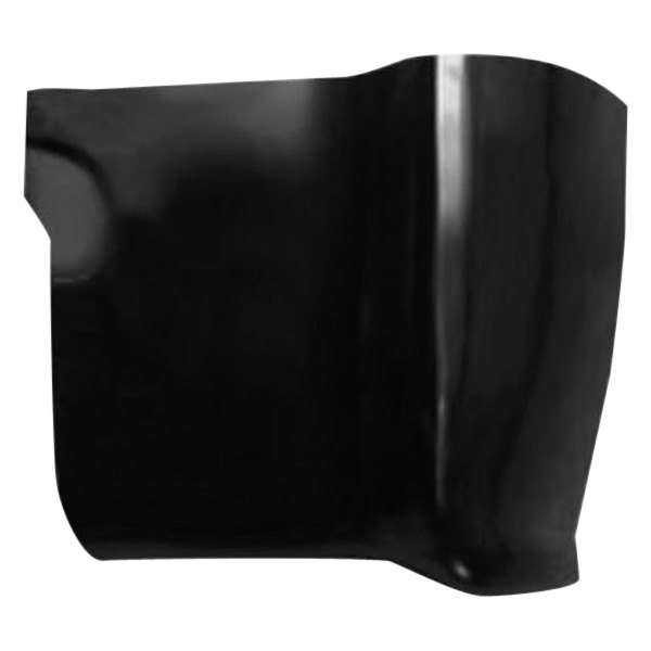 Left Handle Truck Cab Corner for 1959 Chevy El Camino