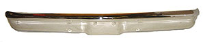 SHERMAN PARTS