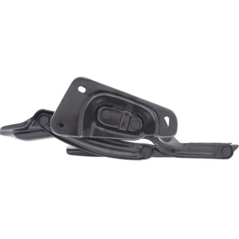 Right Hand Hood Hinge for 1973-1980 GM Pickup & Blazer